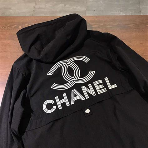 chanel 服 レディース